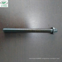 Deutz F3L1011F engine cylinder head bolt